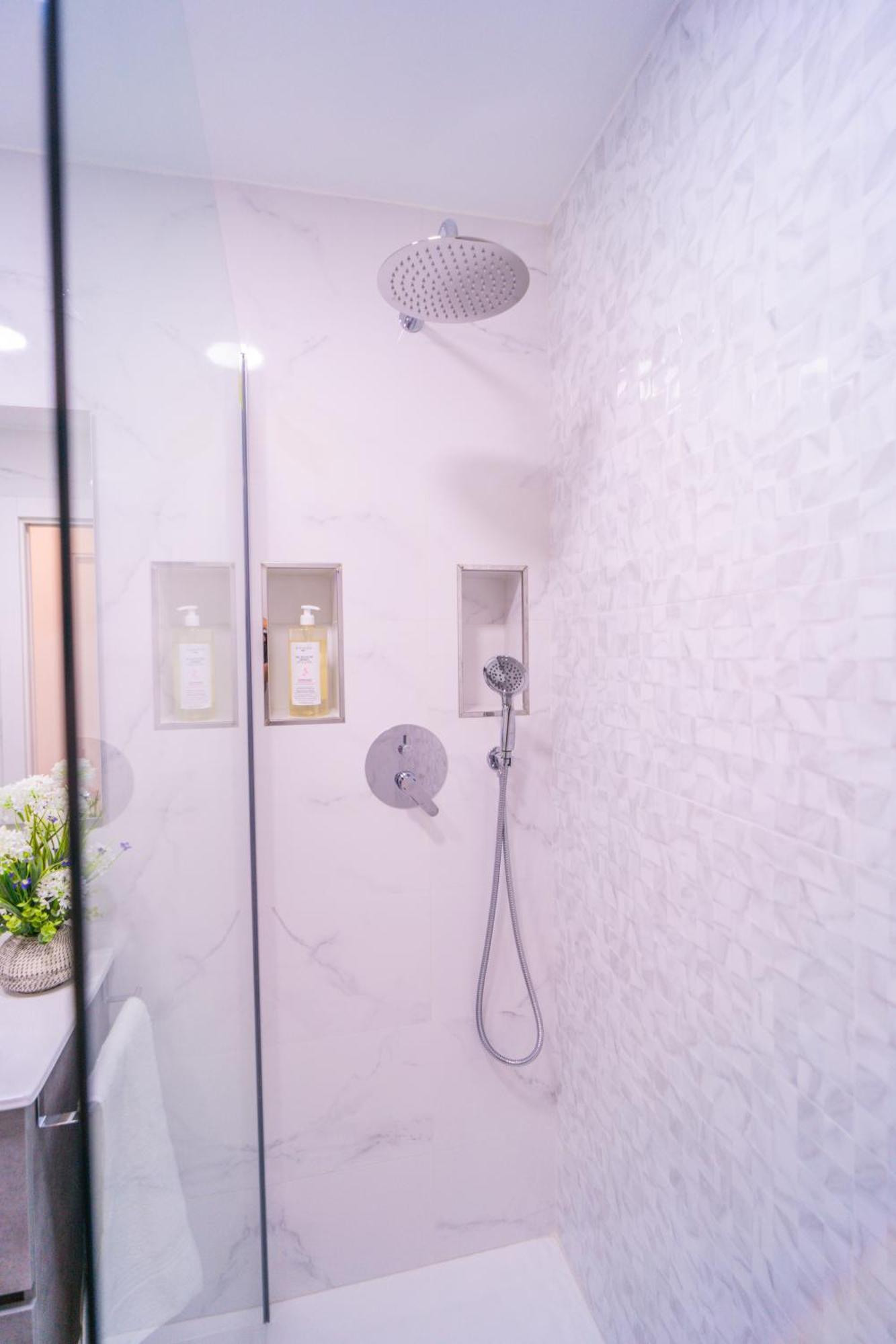 Apartamento Martin Y Maria روندا المظهر الخارجي الصورة