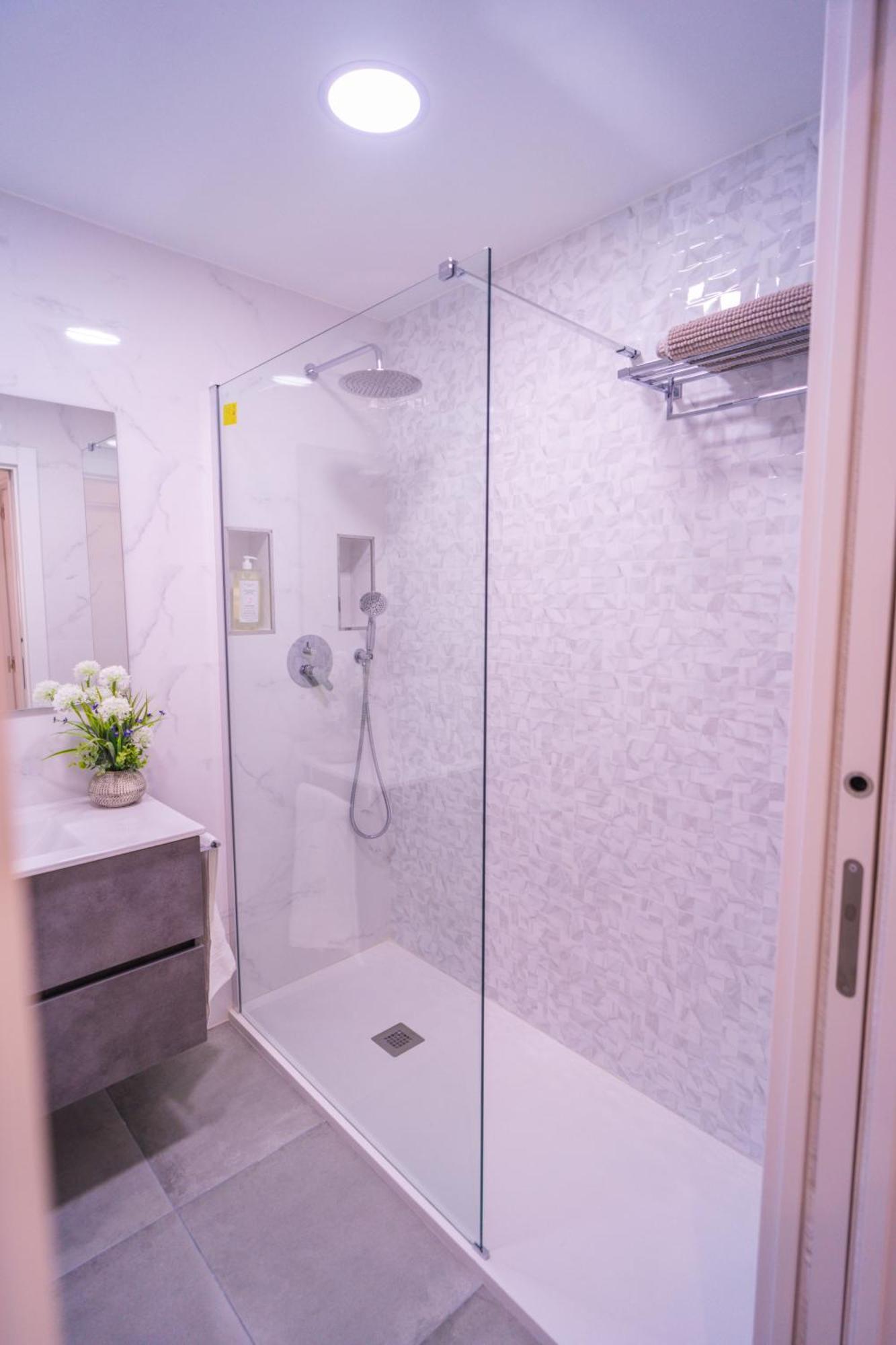 Apartamento Martin Y Maria روندا المظهر الخارجي الصورة